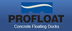 Profloat