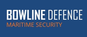 Bowline Defence