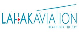 Lahak Aviation