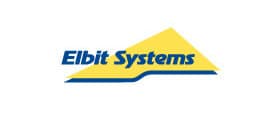 Elbit Systems